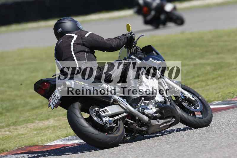 /Archiv-2025/43 08.08.2025 Discover the Bike ADR/Bike 1 gruen/239